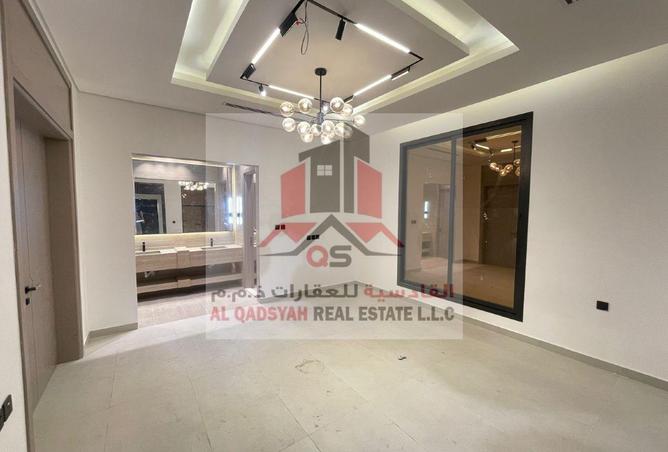 15441401 - صورة العقار 3