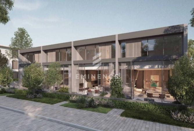 15731106 - Property Image 3