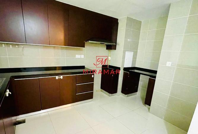 15758546 - صورة العقار 2