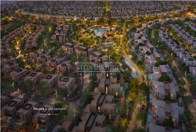 15267304 - Property Main Image