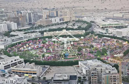 شقة - 1 حمام للايجار في سكايز من دانوب - ارجان - دبي شقة - 1 حمام للايجار في سكايز من دانوب - ارجان - دبي