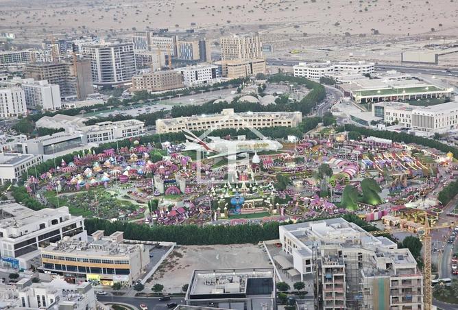 15874857 - الصورة الرئيسية للعقار