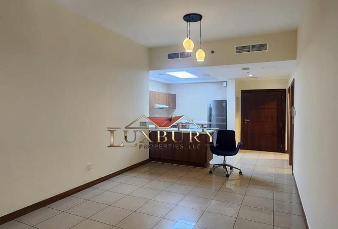 15237028 - Property Image 2