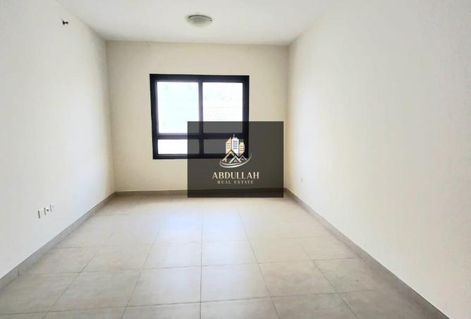 15947932 - صورة العقار 2