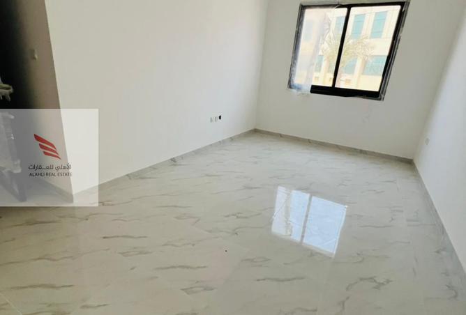 14705048 - صورة العقار 3