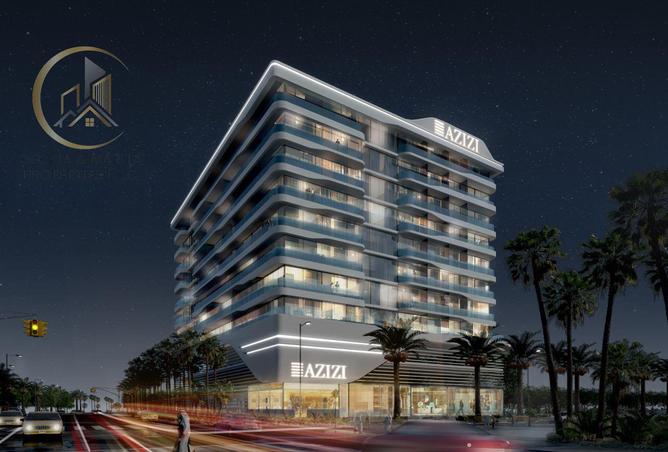 16030302 - صورة العقار 3