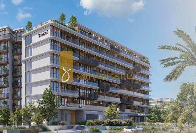 15918333 - Property Image 3