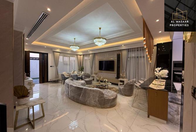 15857706 - صورة العقار 2