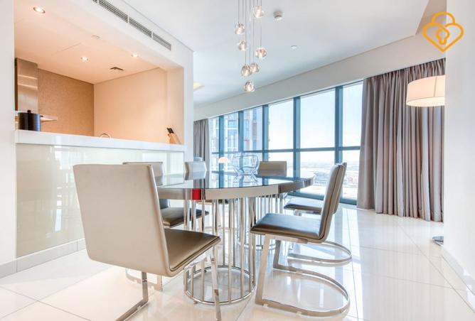 15128326 - Property Image 2