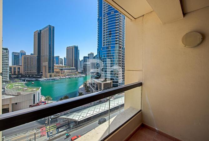 15505562 - Property Image 2