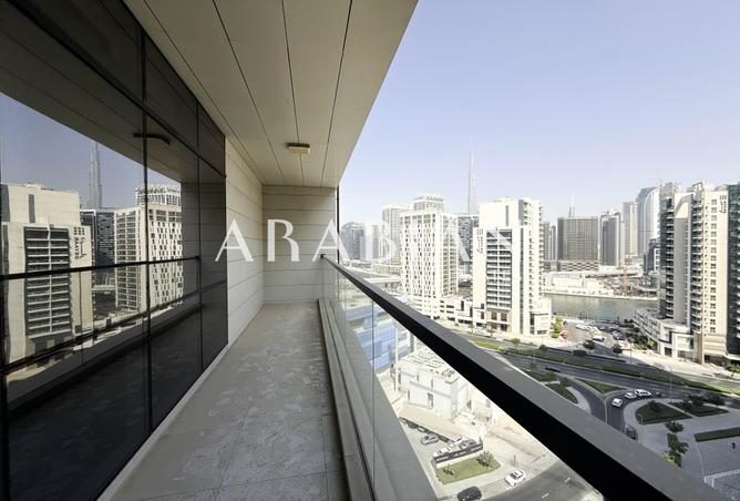 15343305 - صورة العقار 2