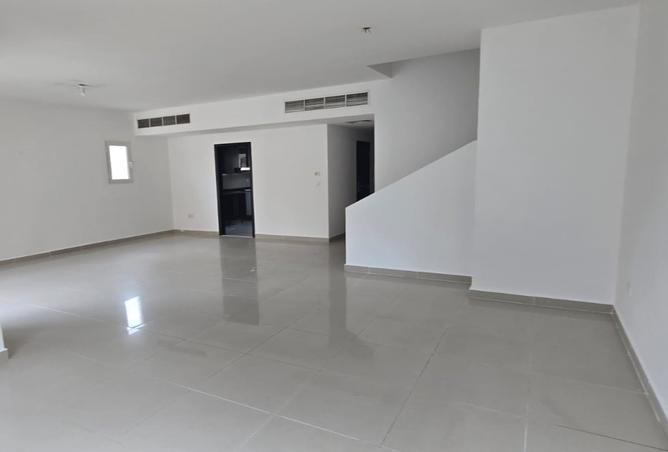 15242445 - الصورة الرئيسية للعقار