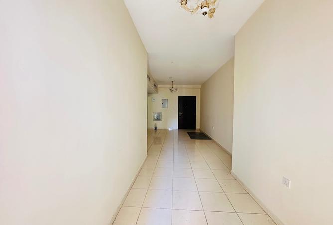 15604044 - صورة العقار 2