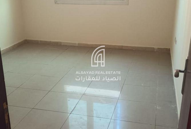 15701930 - Property Image 3