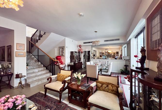 15372396 - Property Image 2