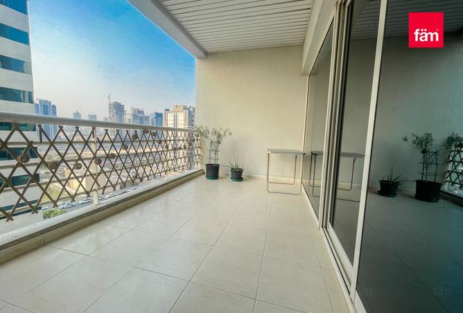 15509150 - صورة العقار 2