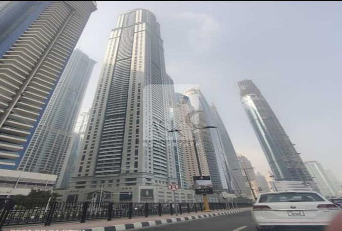 15804012 - صورة العقار 2