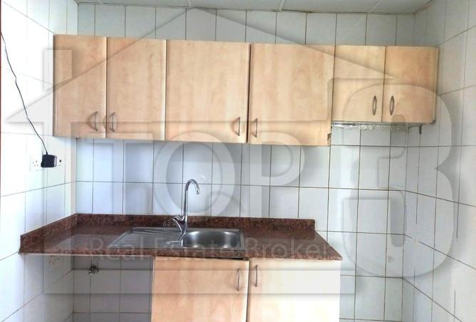 15566126 - Property Main Image