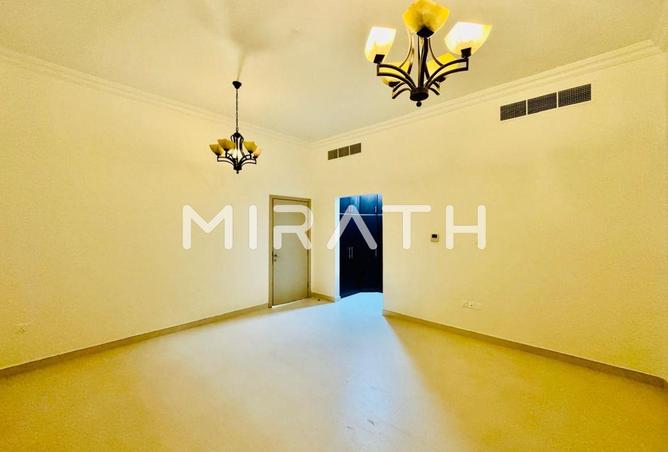 15967587 - صورة العقار 3