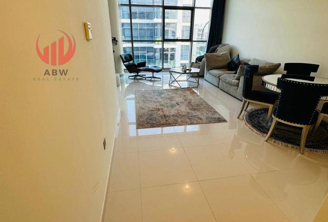 15624054 - Property Image 3