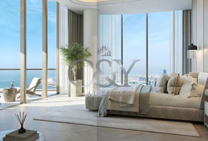 14959740 - Property Image 2