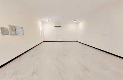 Villa - 7 Bedrooms - 7+ Bathrooms for rent in Shi'bat Al Wutah - Al Ain