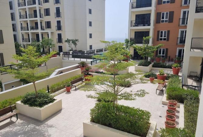 15557607 - Property Main Image