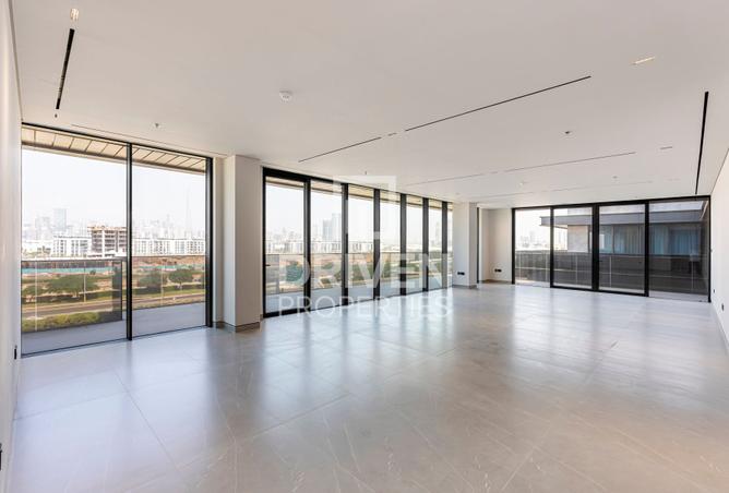 15435456 - Property Image 3
