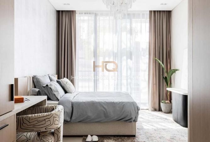 15641542 - صورة العقار 3