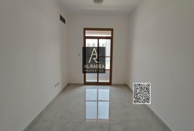 15264655 - Property Image 2