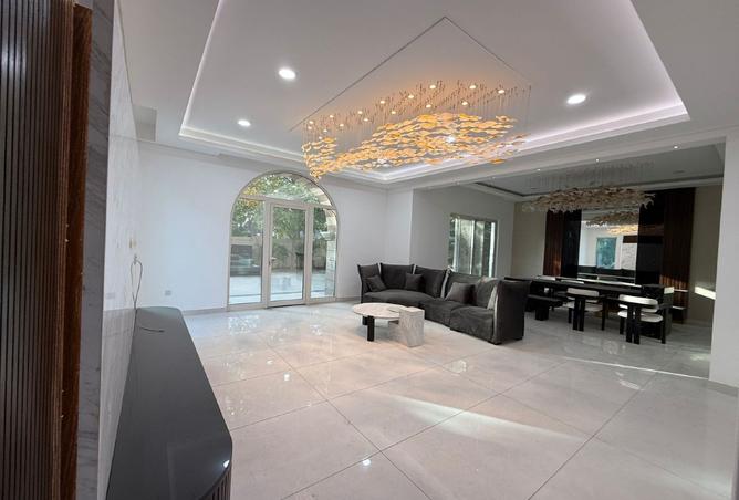 15276592 - Property Image 2