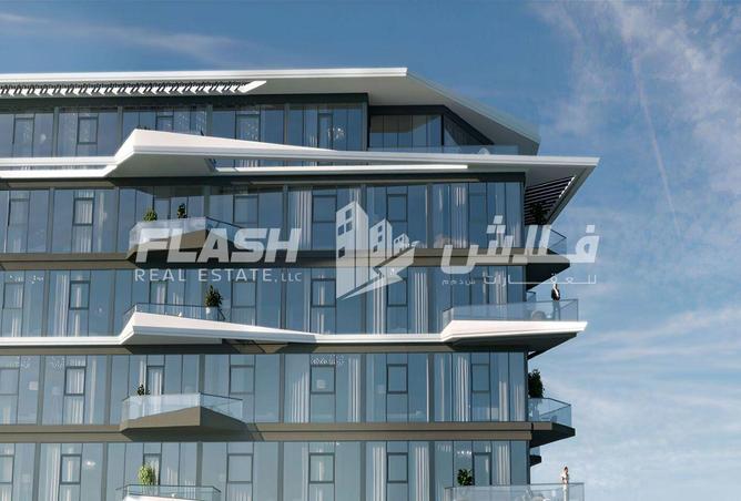 15731205 - الصورة الرئيسية للعقار