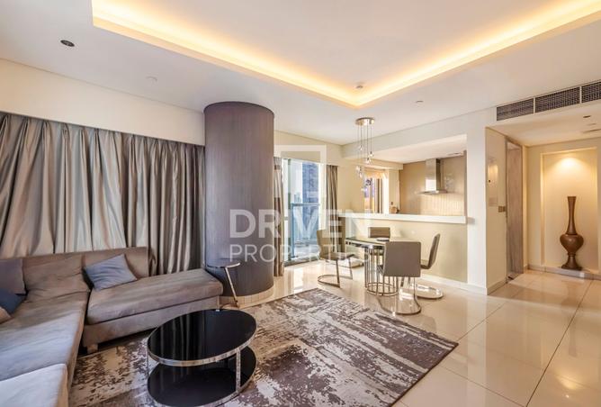 15594189 - Property Image 2