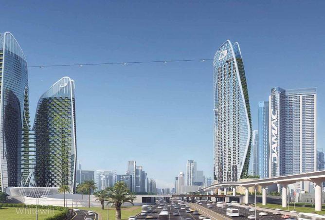 15881286 - صورة العقار 3