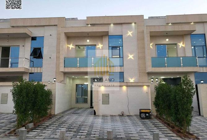 16077335 - صورة العقار 2