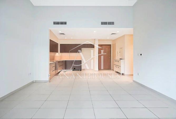 16001794 - Property Image 2