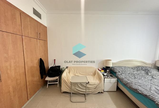 15267670 - Property Image 2