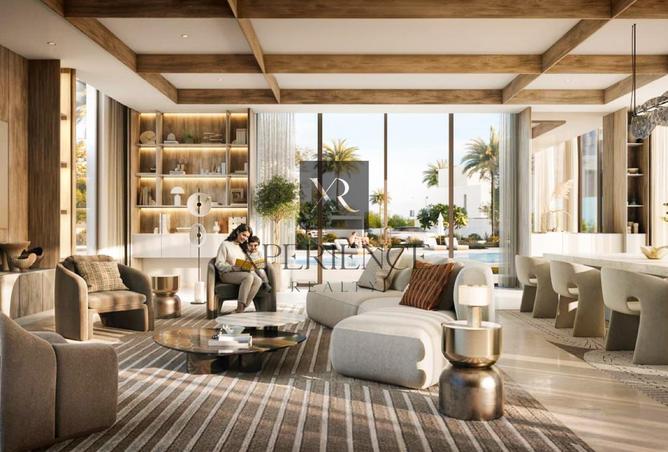 15735868 - صورة العقار 2