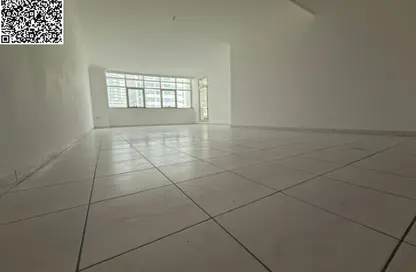 Apartment - 3 Bedrooms - 4 Bathrooms for rent in Al Rashidiya Towers - Al Rashidiya - Ajman Downtown - Ajman