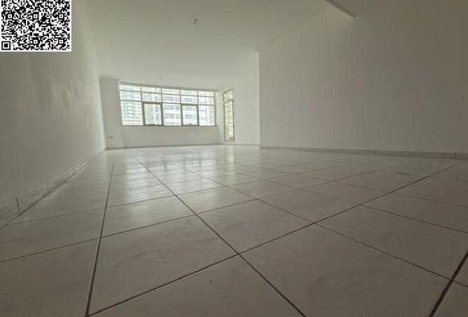 15126941 - Property Main Image