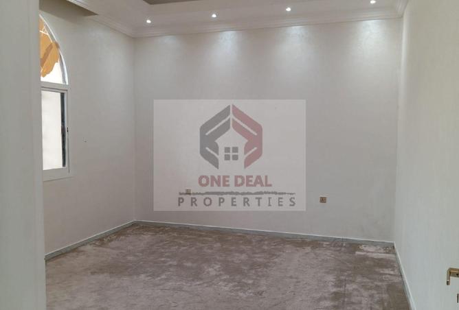 15973798 - صورة العقار 3