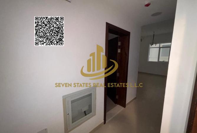 16070675 - Property Image 3