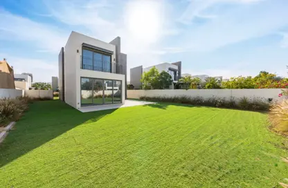 شقة - 3 غرف نوم - 4 حمامات للبيع في جولف لينكس - اعمار الجنوبية - دبي الجنوب (مركز دبي العالمي) - دبي