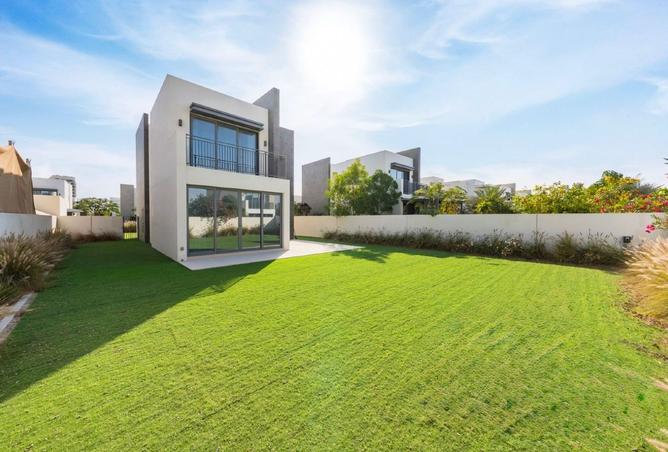 15934858 - الصورة الرئيسية للعقار