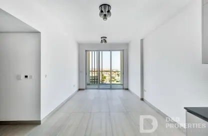Apartment - 2 Bedrooms - 2 Bathrooms for rent in Maison VI - Jumeirah Village Circle - Dubai