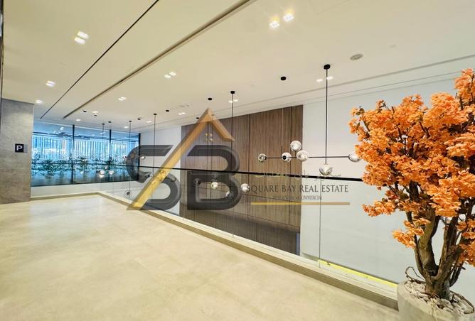 15603346 - Property Image 3