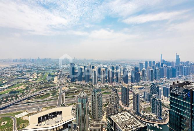 15818234 - صورة العقار 2