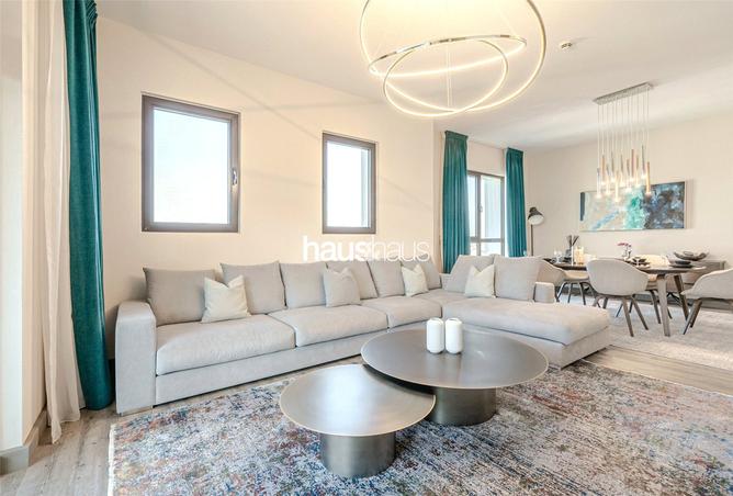 15498699 - صورة العقار 2