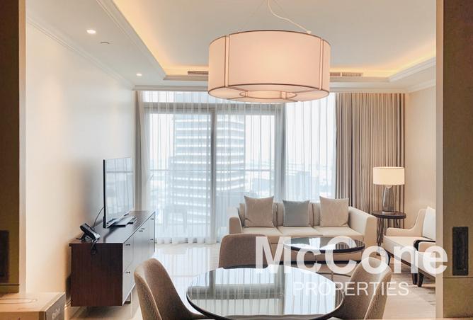 15557380 - Property Main Image