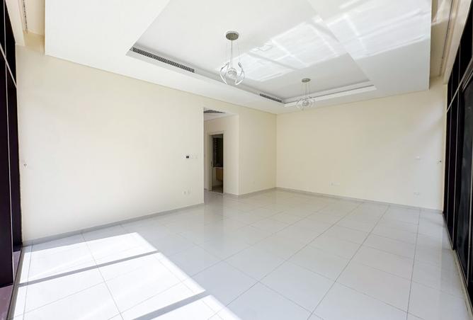 15337289 - Property Image 3
